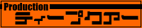v_NVeB[vNA[go
