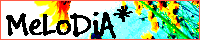 ёq܉HPuMeLoDiAv